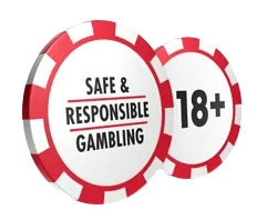 Responsible-Gambling sweet-bonanza-game1.ink