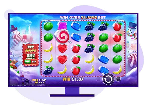 Sweet-Bonanza-demo-tr
